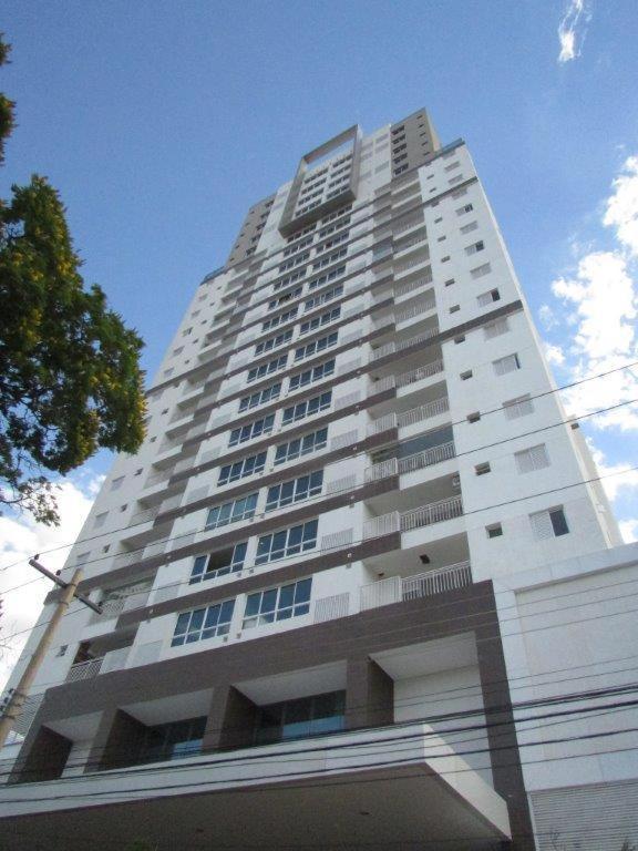 Flat Super Aconchegante No Dna - Proximo Ao Vaca Brava Apartamento Goiânia Exterior foto